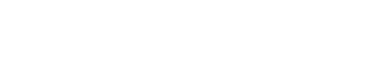 株式会社メーワ